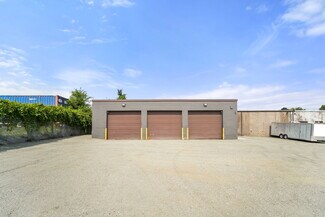 Plus de détails pour 740 Union St, West Springfield, MA - Local commercial à vendre