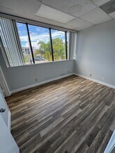 200 Knuth Rd, Boynton Beach, FL à louer Photo intérieure– Image 1 sur 10