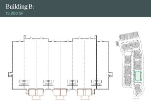 13295 Business 331, Freeport, FL à louer Photo de l’immeuble– Image 1 sur 1