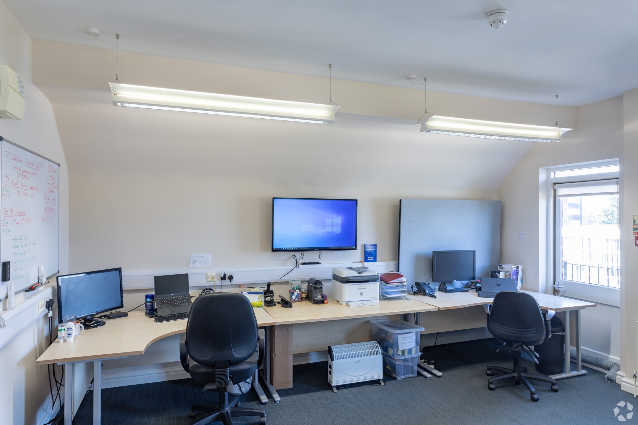 1229-1235 Stratford Rd, Birmingham à louer Photo intérieure– Image 1 sur 3