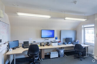 1229-1235 Stratford Rd, Birmingham à louer Photo intérieure– Image 1 sur 3