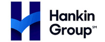 Hankin Group