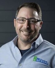 Roger Thomas