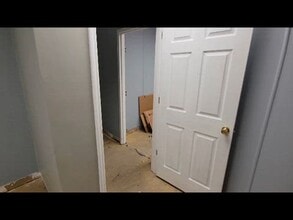 1161 Murfreesboro Rd, Nashville, TN à louer - Vidéo sur l’annonce professionnelle