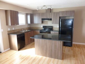 Plus de détails pour 248 Edwards Dr SW, Edmonton, AB - Logement à vendre