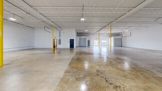 Plus de détails pour 2903-2919 Ladybird Ln, Dallas, TX - Industriel/Logistique à louer