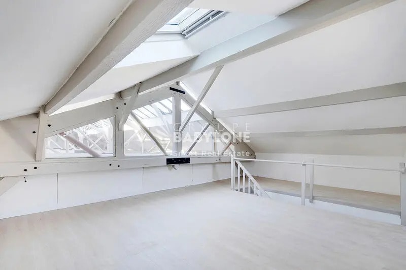 12 Rue Anatole France, Cachan à vendre - Photo de l’immeuble – Image 3 sur 12