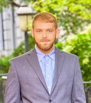 Jacob Cohen