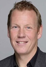 Niklas Andreen