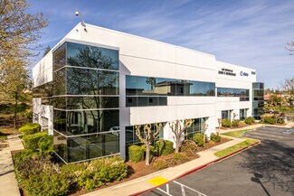 Plus de détails pour 8150 Sierra College Blvd, Roseville, CA - Bureau à louer