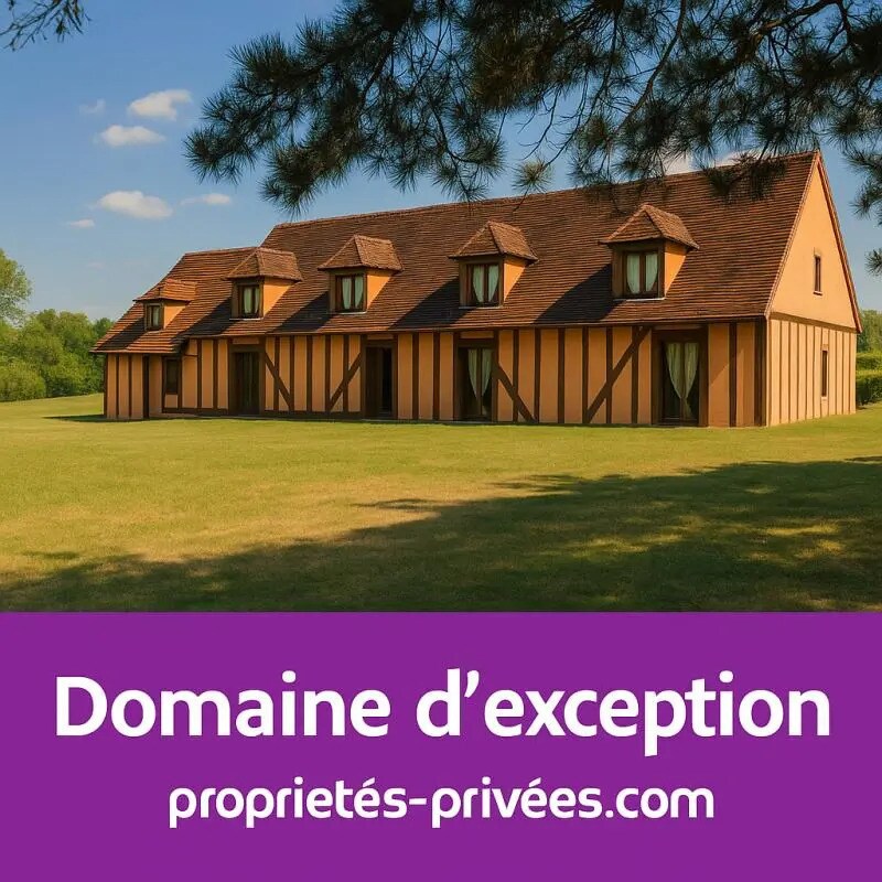 Photo de l’immeuble