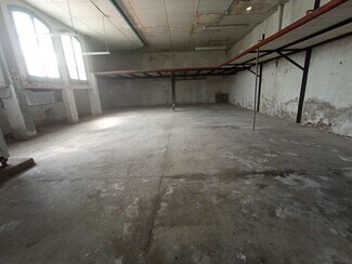 Plus de détails pour Logement à vendre