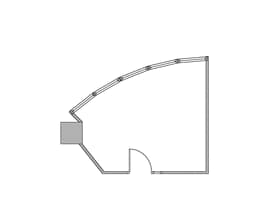 7324 Southwest Fwy, Houston, TX à louer Plan d’étage– Image 1 sur 1
