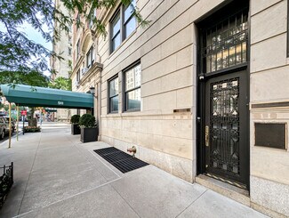 Plus de détails pour 911 Park Ave, New York, NY - Logement à vendre