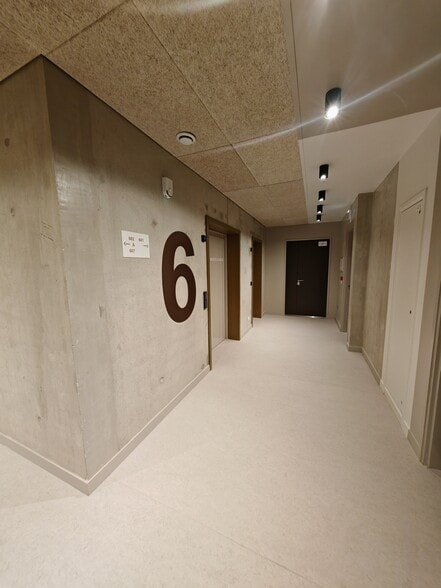 165 Avenue De Verdun, Ivry-sur-Seine à louer - Autre – Image 2 sur 6