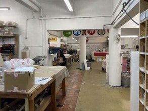 221-225 Long Ln, Londres à louer Photo intérieure– Image 2 sur 2