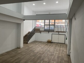 Plus de détails pour Calle Ordóñez, 38, Leganés - Local commercial à louer