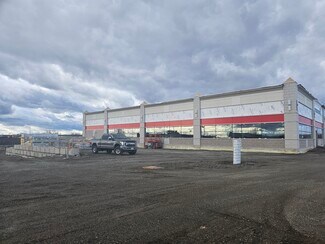 Plus de détails pour 439 Great Northern Rd, Sault Ste. Marie, ON - Local commercial à louer