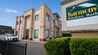 Plus de détails pour 454-460 W Union Ave, Bound Brook, NJ - Local commercial à vendre