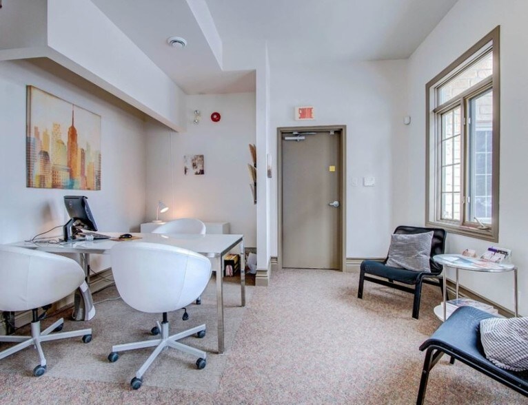 711 Boul Saint-Joseph, Gatineau, QC à louer - Photo intérieure – Image 2 sur 6