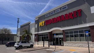 Plus de détails pour 4509 Saint Johns Ave, Jacksonville, FL - Local commercial à louer