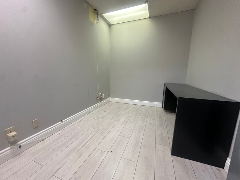 168 Konrad Cres, Markham, ON à louer - Photo de l’immeuble – Image 3 sur 20