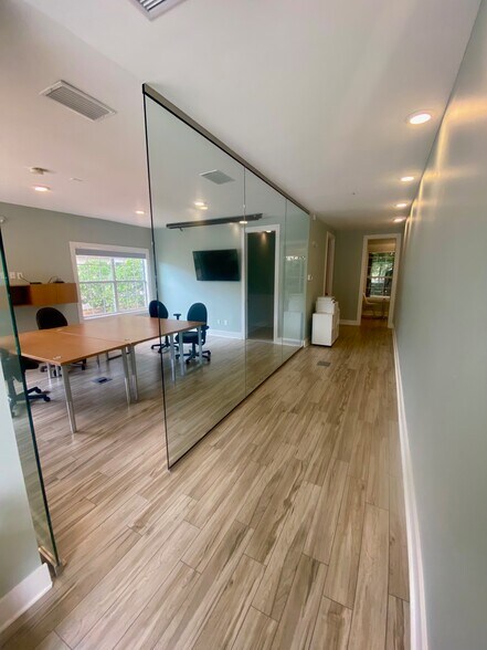 13241 Bartram Park Blvd, Jacksonville, FL à vendre - Photo de l’immeuble – Image 3 sur 20