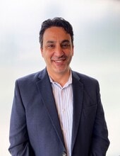 Oren Mael