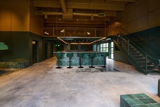 297-299 NW 23rd St, Miami, FL à louer Photo de l’immeuble– Image 2 sur 10