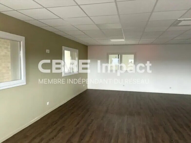 3 Rue Du Loup, Cernay-lès-Reims à vendre - Photo intérieure – Image 2 sur 12
