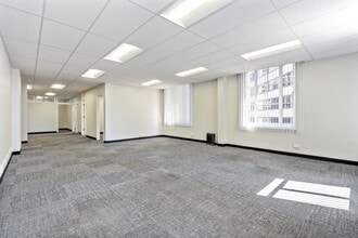601-605 Market St, San Francisco, CA à louer Photo intérieure– Image 1 sur 6