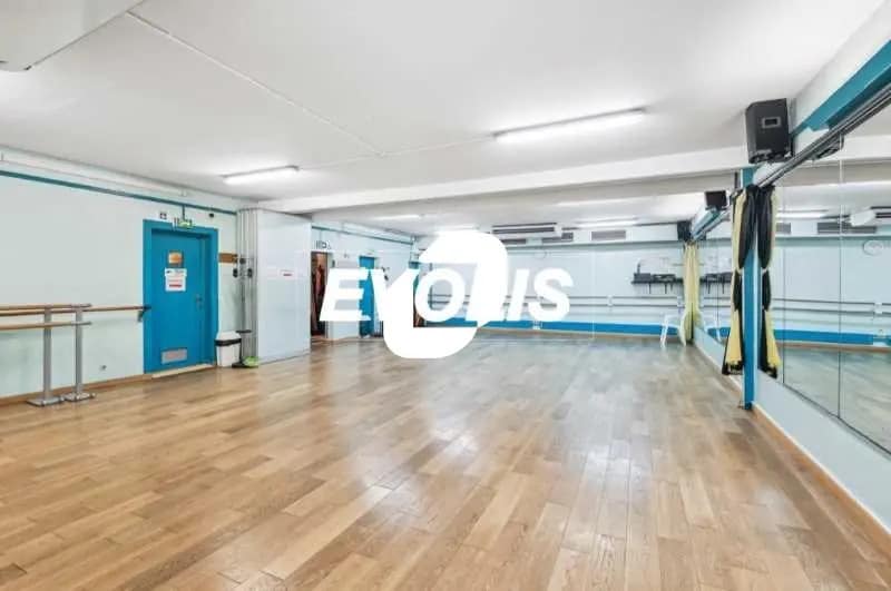 119 Avenue Du Général Leclerc, Paris à vendre - Photo de l’immeuble – Image 2 sur 2