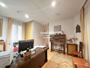 Bureau dans Madrid, Madrid à louer Photo intérieure– Image 1 sur 15
