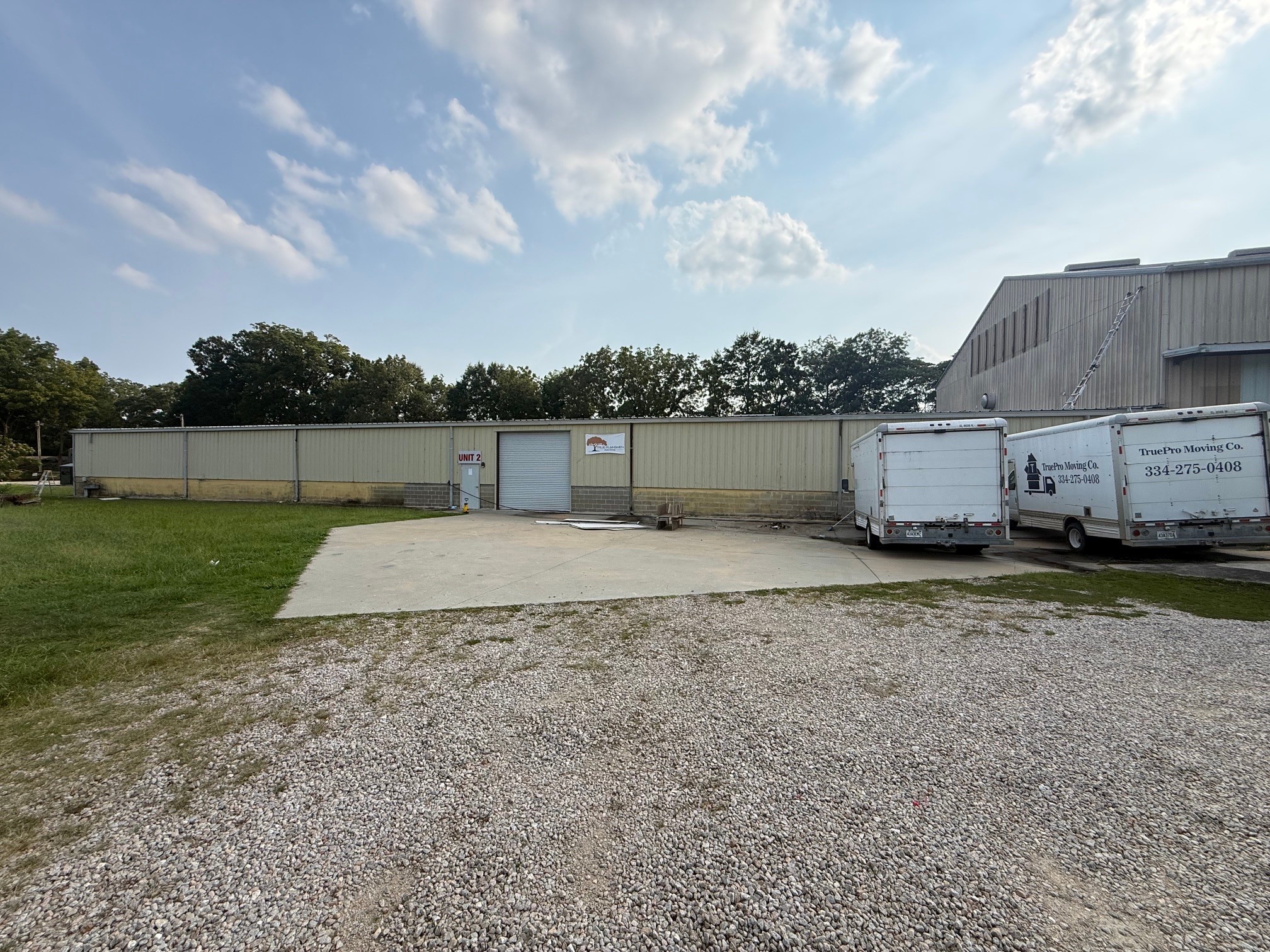 812 Geneva Street, Opelika, AL à louer Photo intérieure– Image 1 sur 14