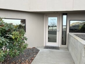 7409 W Grandridge Blvd, Kennewick, WA à louer Photo intérieure– Image 1 sur 7