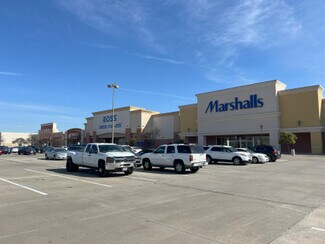 Plus de détails pour W Glade Rd, Euless, TX - Local commercial à louer