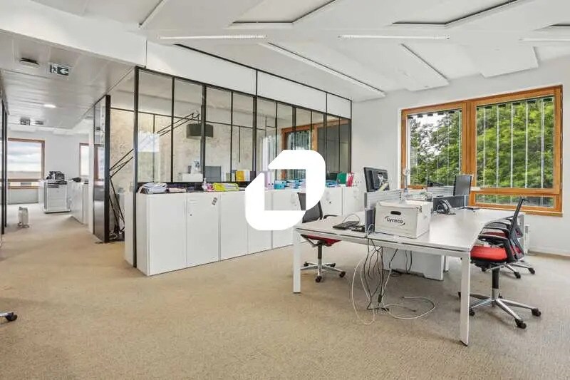 207 Avenue De La Division Leclerc, Châtenay-Malabry à louer - Photo de l’immeuble – Image 2 sur 26