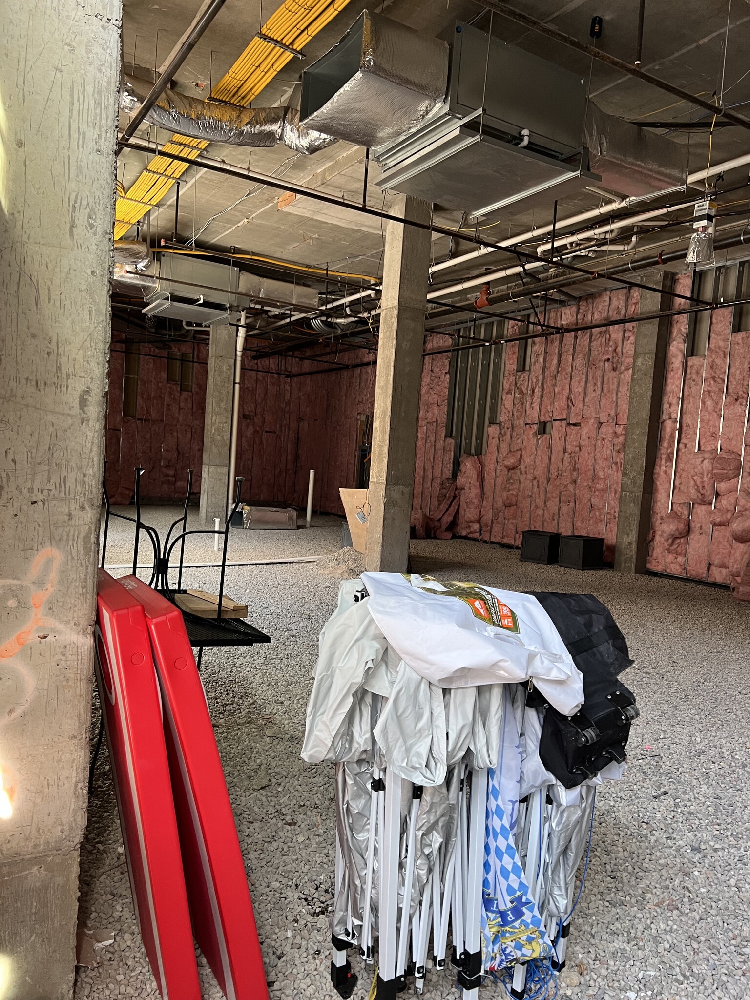 515 West Ave, Norwalk, CT à louer Photo intérieure– Image 1 sur 2