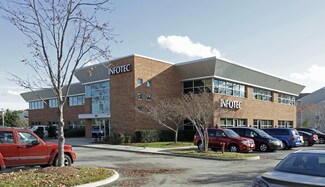 Plus de détails pour 100 Constitution Dr, Virginia Beach, VA - Bureau à louer