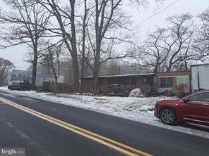 124 Molasses Rd, Bangor, PA à vendre - Photo de l’immeuble – Image 2 sur 3