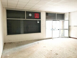 Plus de détails pour Carrer General Contreras, Tarragona - Logement à vendre