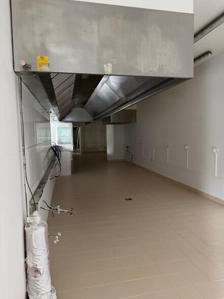 14 Rue Du Pavillon, Beaucouzé à louer - Photo de l’immeuble – Image 2 sur 5