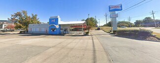 Plus de détails pour 4927 E 91st St, Tulsa, OK - Local commercial à vendre