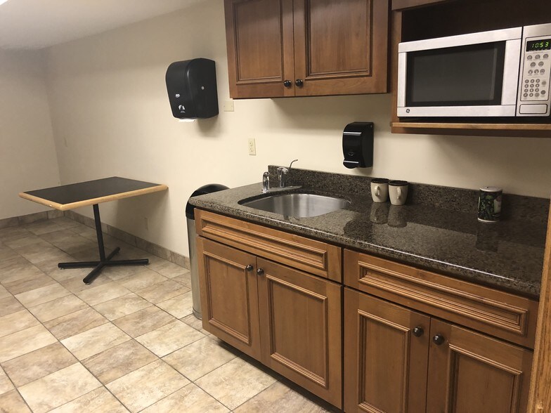 4885 S 900 E, Salt Lake City, UT à louer - Photo intérieure – Image 3 sur 71