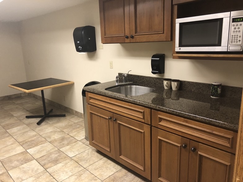 4885 S 900 E, Salt Lake City, UT à louer - Photo intérieure – Image 3 sur 71