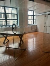 333 Hudson St, New York, NY à louer Photo intérieure– Image 2 sur 10