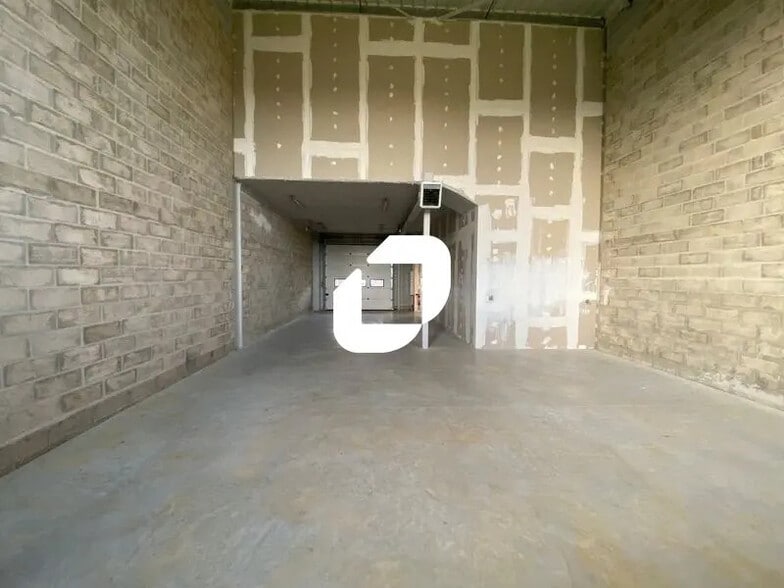 2 Rue Marguerite Perey, Taverny à louer - Photo intérieure – Image 3 sur 6