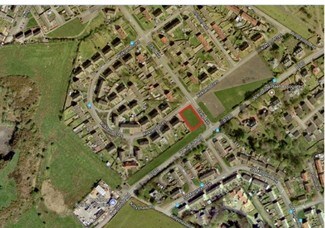 Plus de détails pour Craig Ave, Dalry - Terrain à vendre