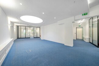 Plus de détails pour 58-62 Heath St, Londres - Bureau à louer