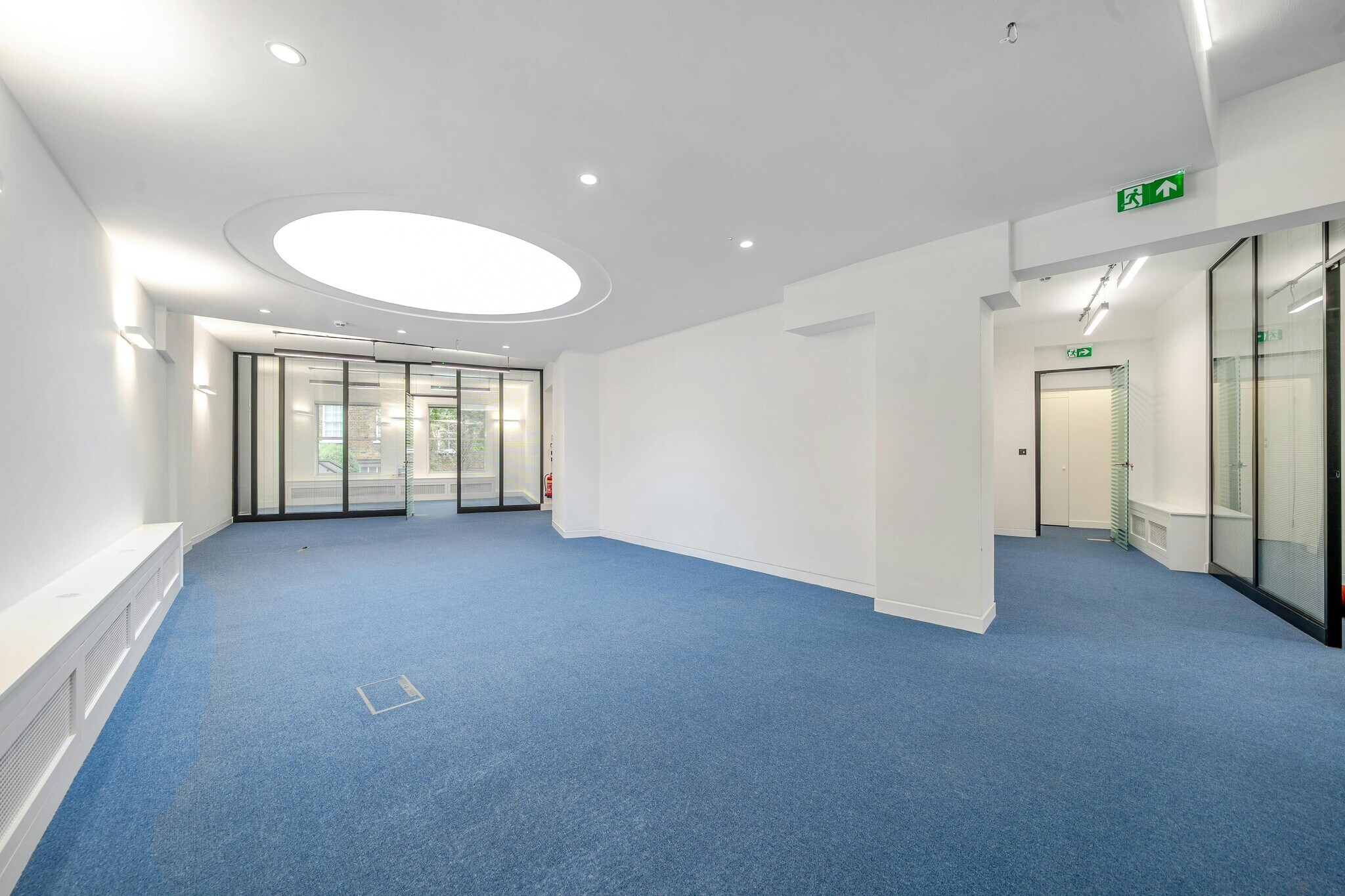 58-62 Heath St, Londres à louer Photo de l’immeuble– Image 1 sur 19